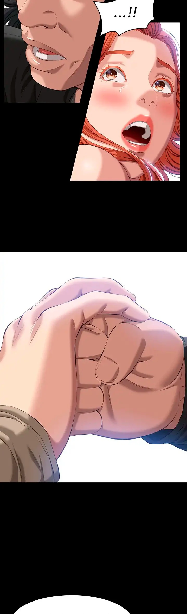 image-komik-komik-resume-chapter-48-36/40