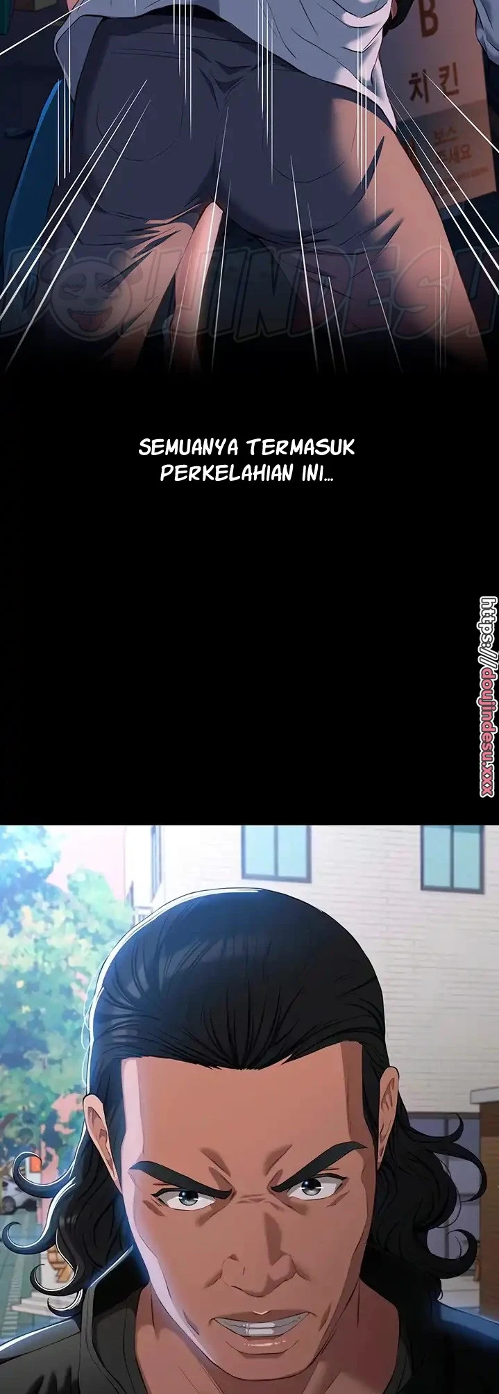 image-komik-komik-resume-chapter-49-3/56