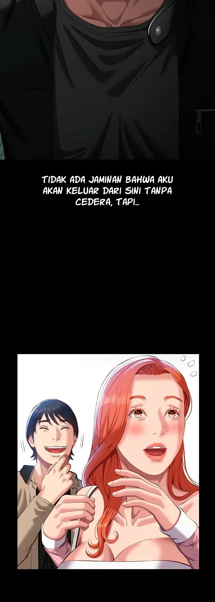 image-komik-komik-resume-chapter-49-4/56