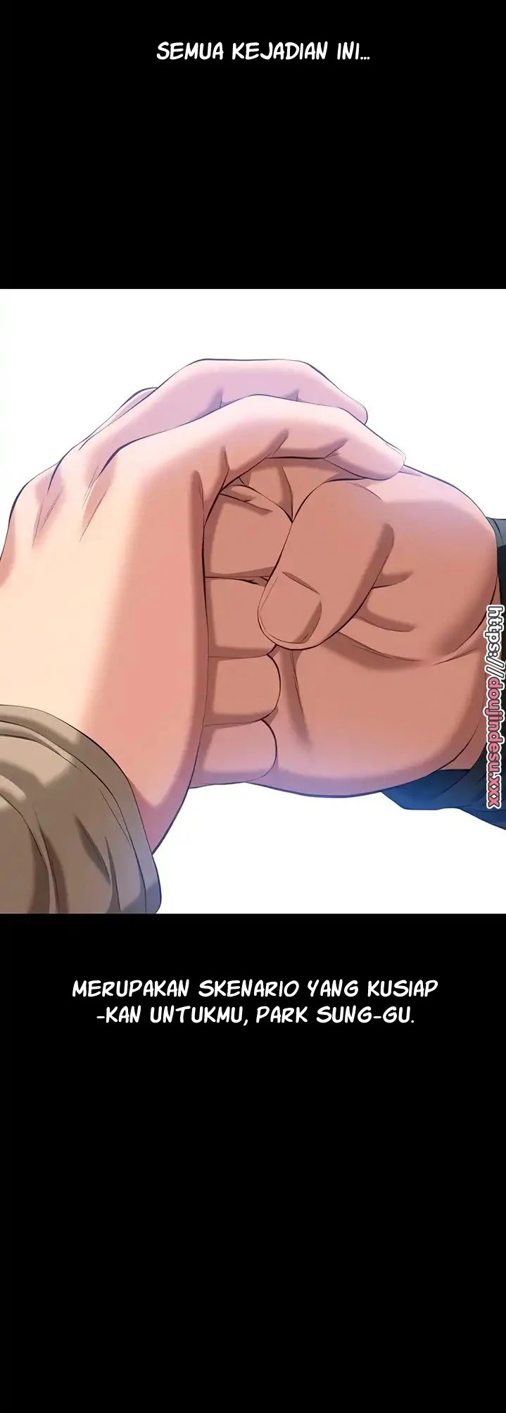 image-komik-komik-resume-chapter-49-5/56