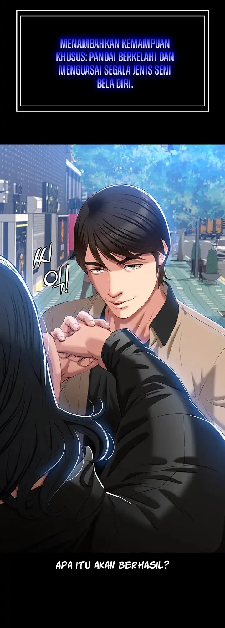 image-komik-komik-resume-chapter-49-6/56