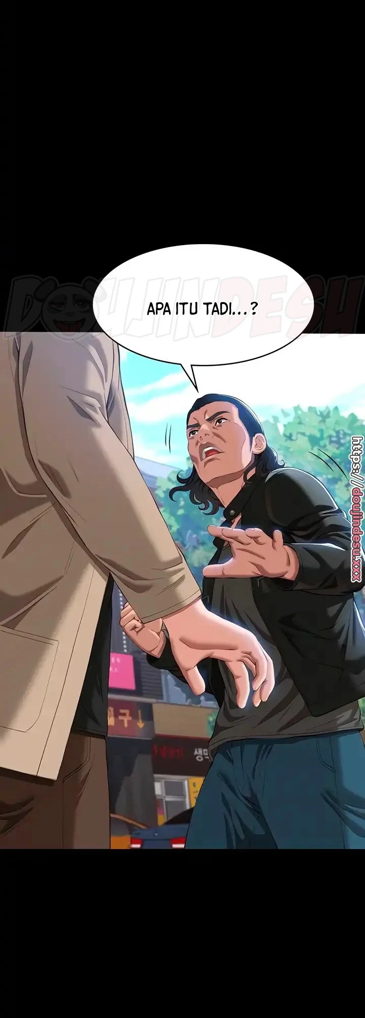 image-komik-komik-resume-chapter-49-7/56