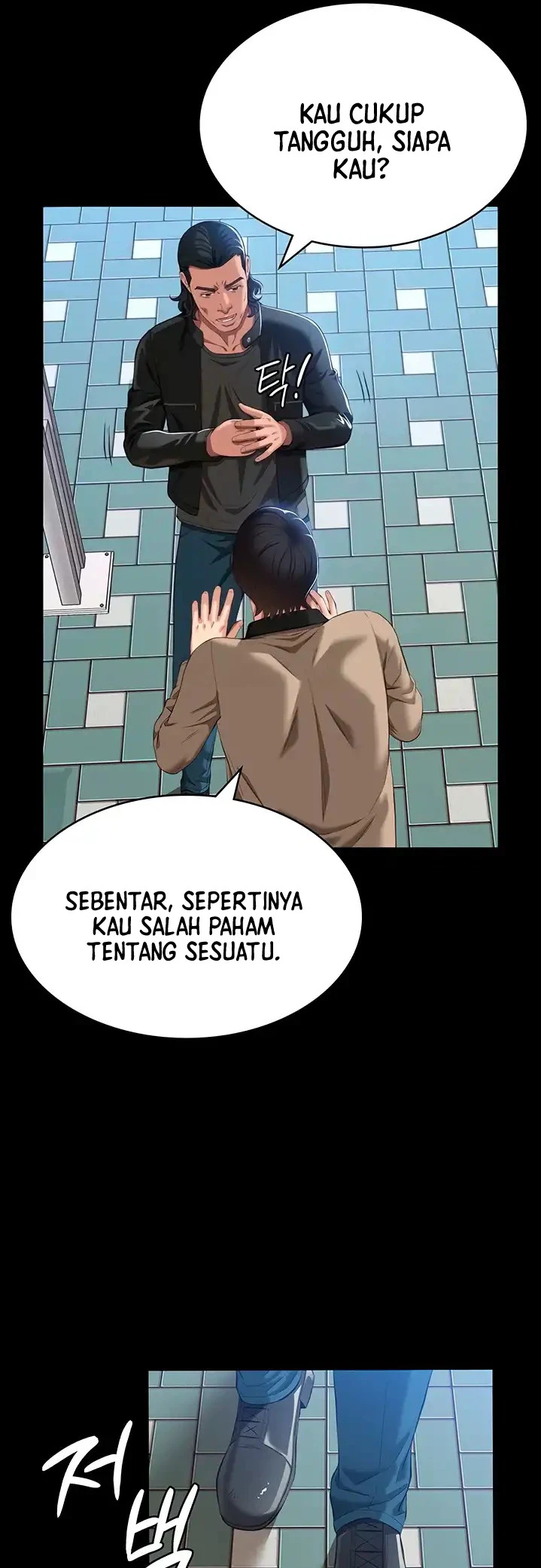 image-komik-komik-resume-chapter-49-8/56