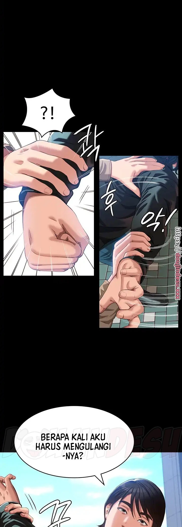 image-komik-komik-resume-chapter-49-11/56
