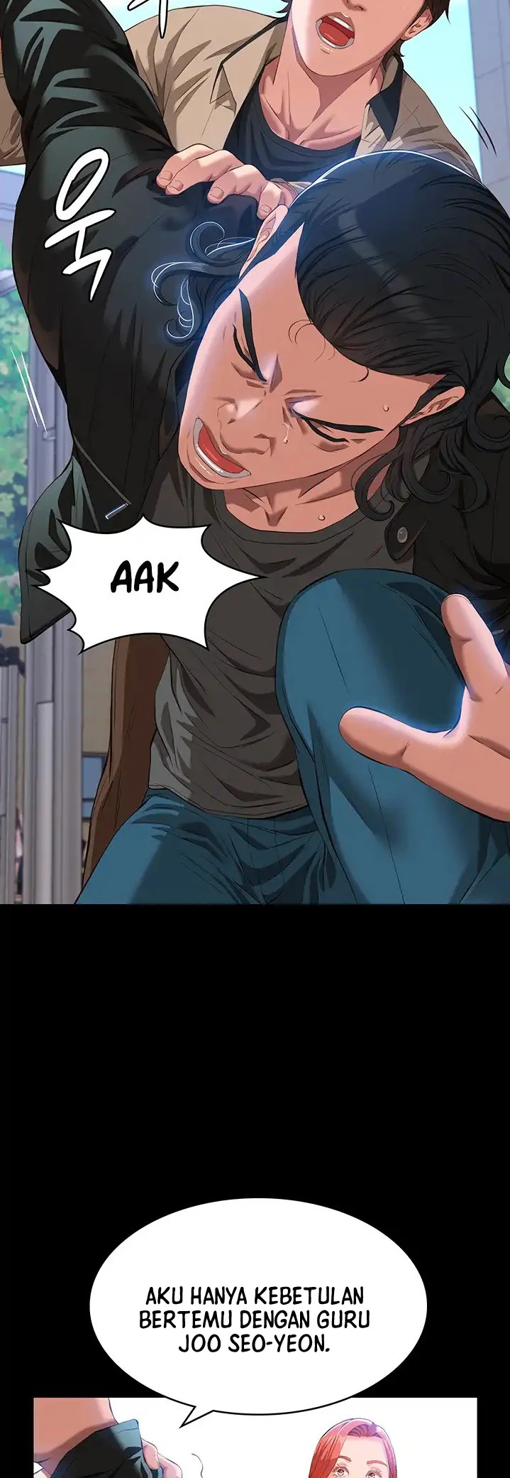 image-komik-komik-resume-chapter-49-12/56