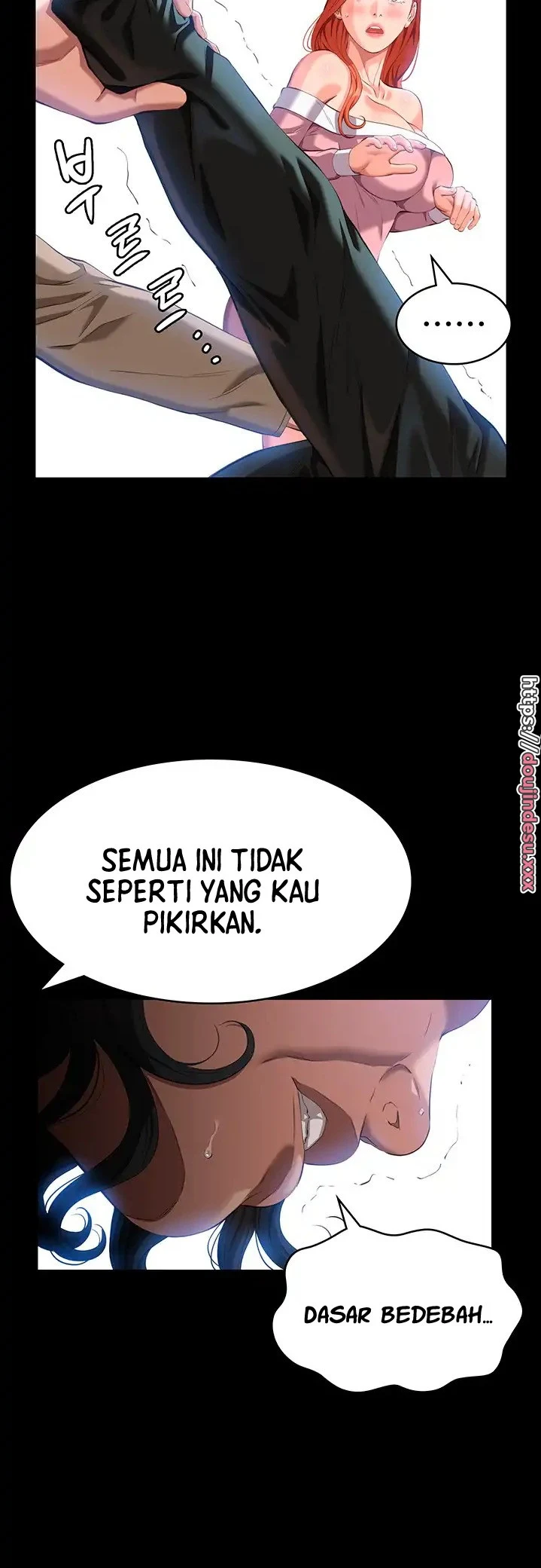 image-komik-komik-resume-chapter-49-13/56