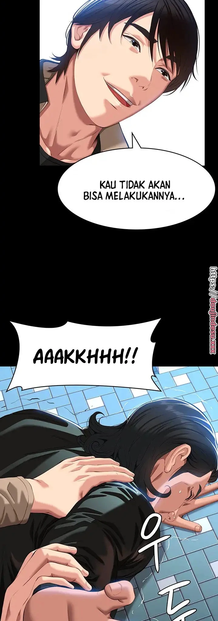 image-komik-komik-resume-chapter-49-15/56