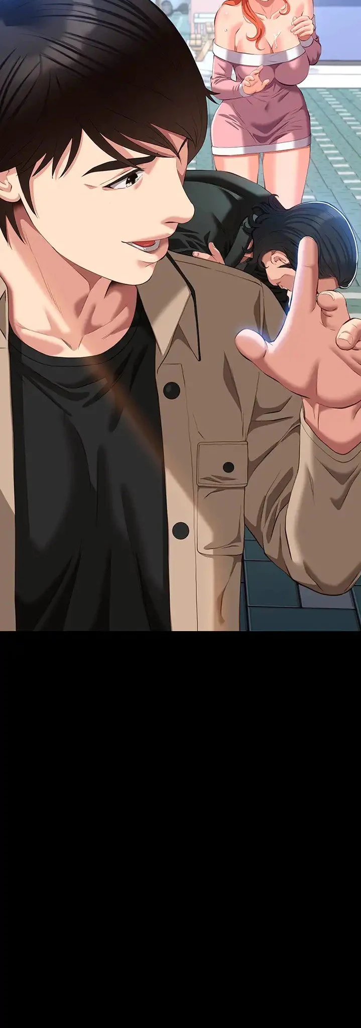 image-komik-komik-resume-chapter-49-18/56