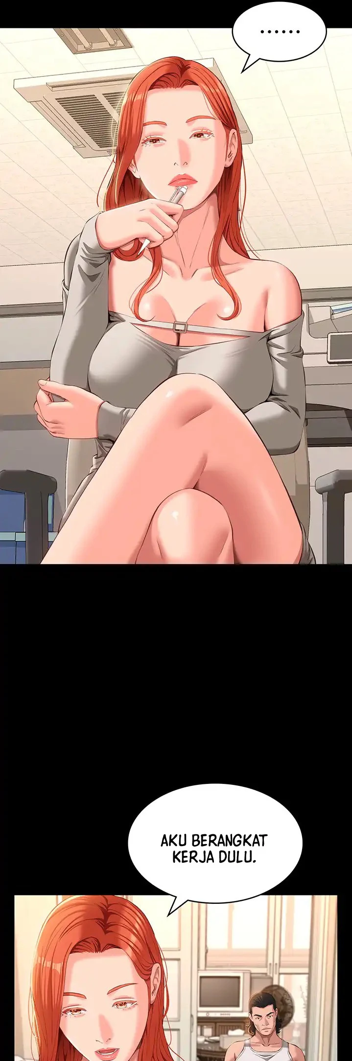 image-komik-komik-resume-chapter-49-20/56