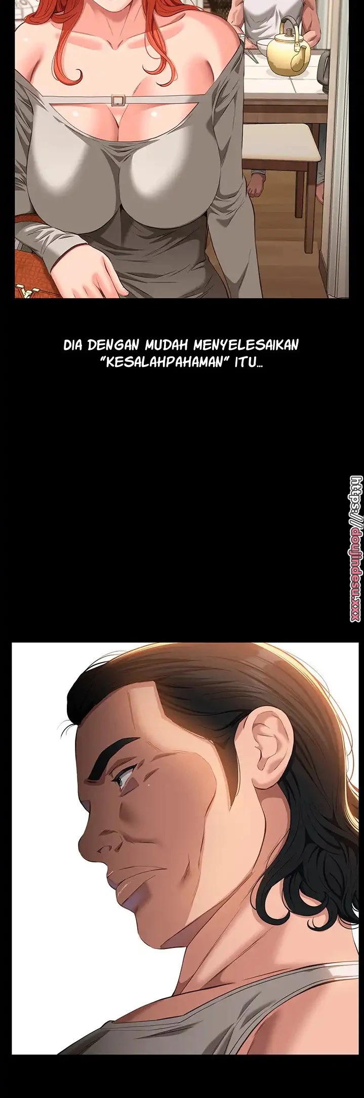 image-komik-komik-resume-chapter-49-21/56