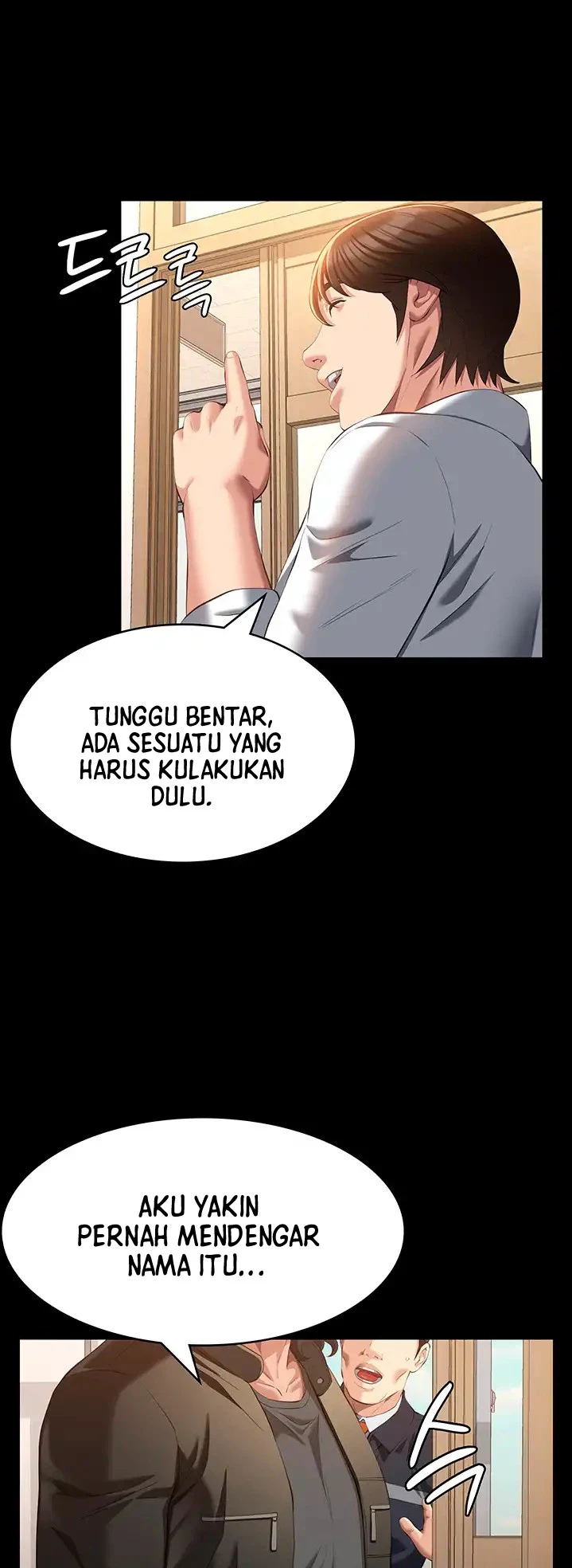 image-komik-komik-resume-chapter-49-26/56