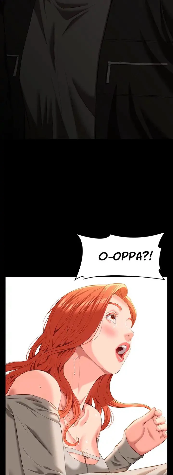 image-komik-komik-resume-chapter-49-28/56