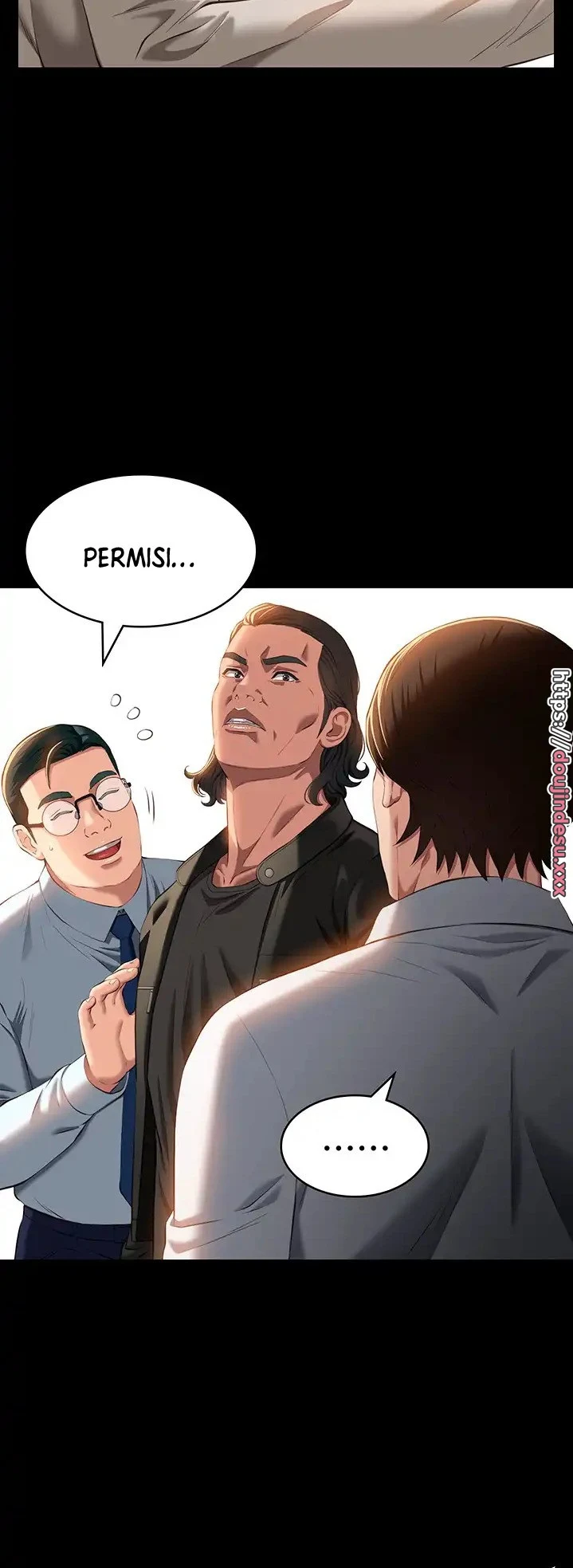 image-komik-komik-resume-chapter-49-29/56