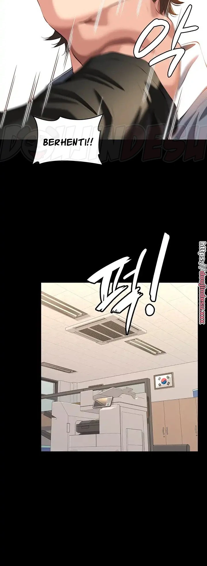 image-komik-komik-resume-chapter-49-31/56