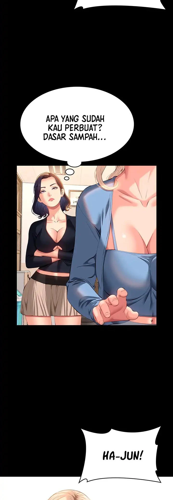 image-komik-komik-resume-chapter-49-34/56