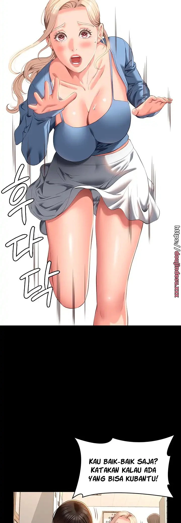 image-komik-komik-resume-chapter-49-35/56