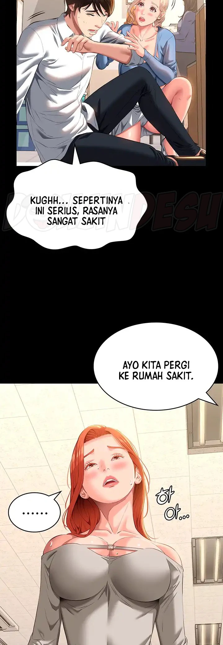 image-komik-komik-resume-chapter-49-36/56