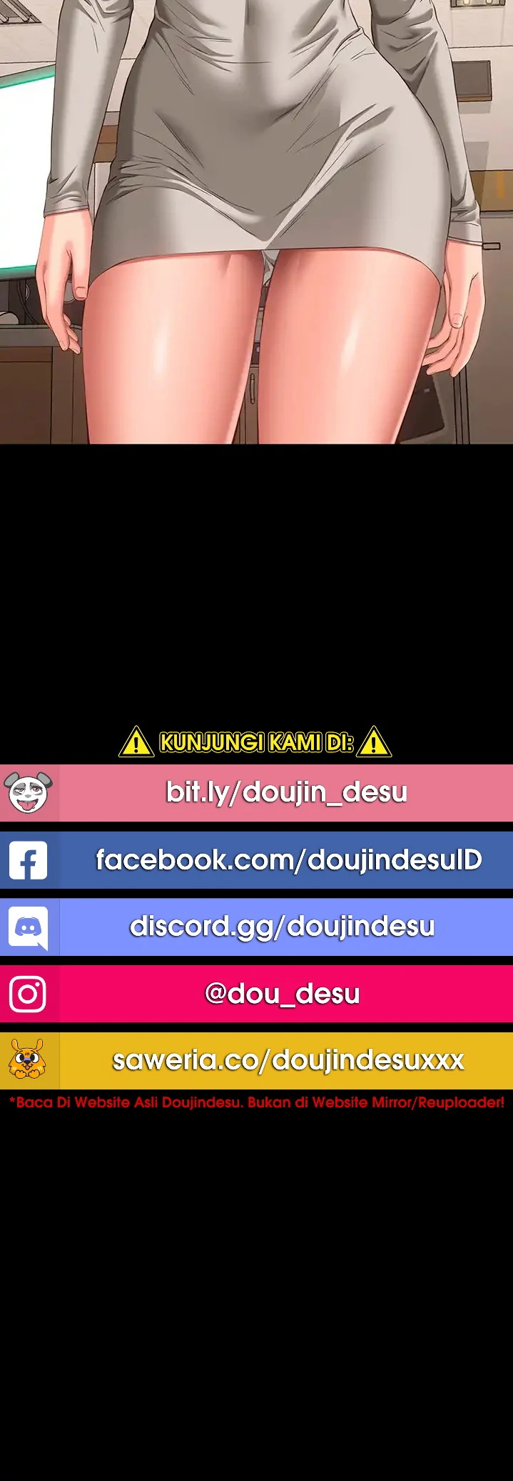 image-komik-komik-resume-chapter-49-37/56