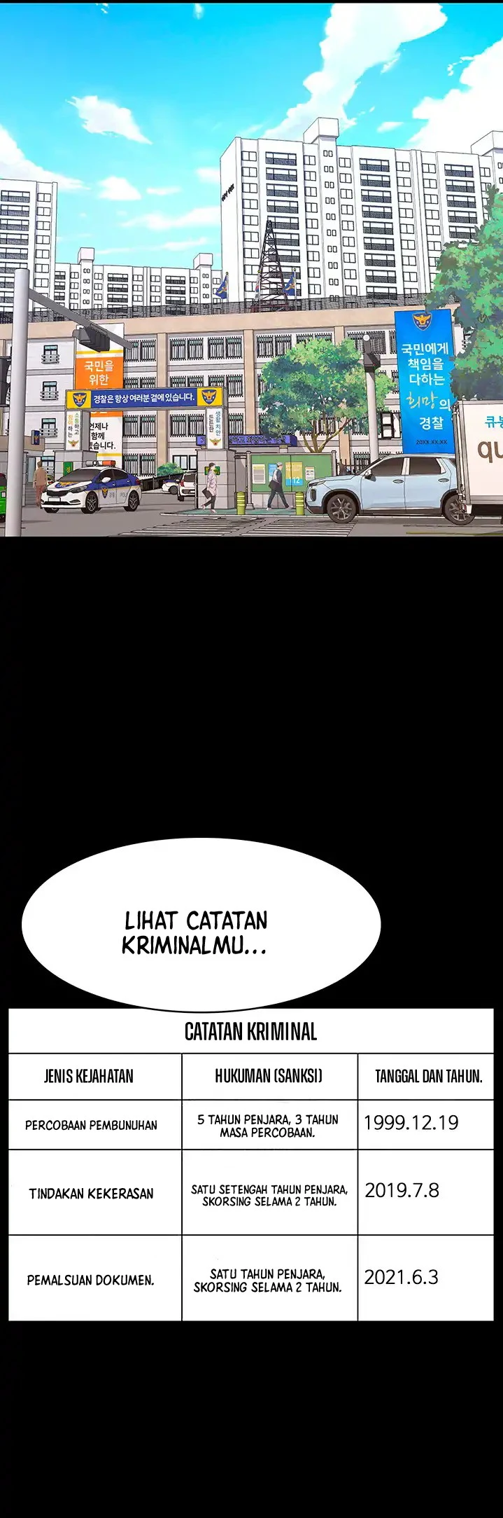 image-komik-komik-resume-chapter-49-38/56