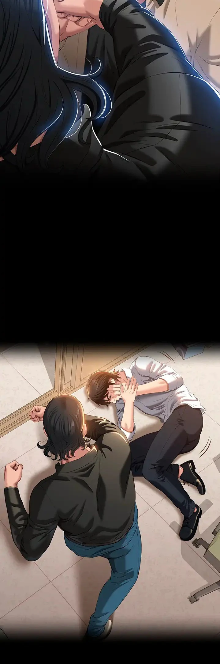 image-komik-komik-resume-chapter-49-40/56