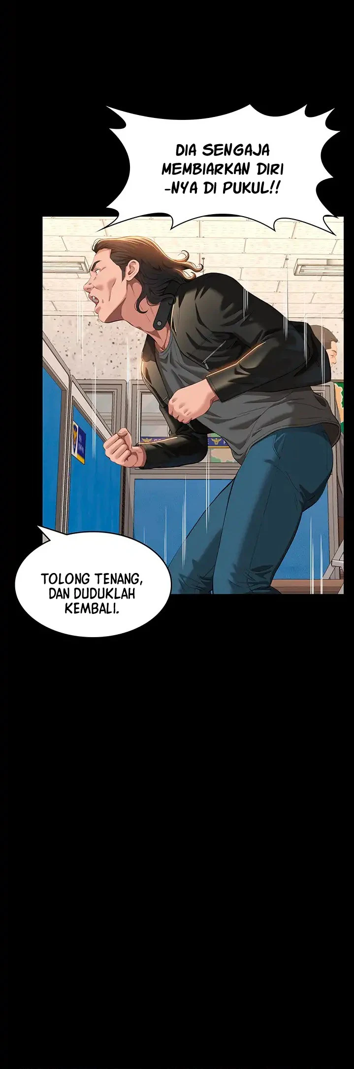 image-komik-komik-resume-chapter-49-42/56