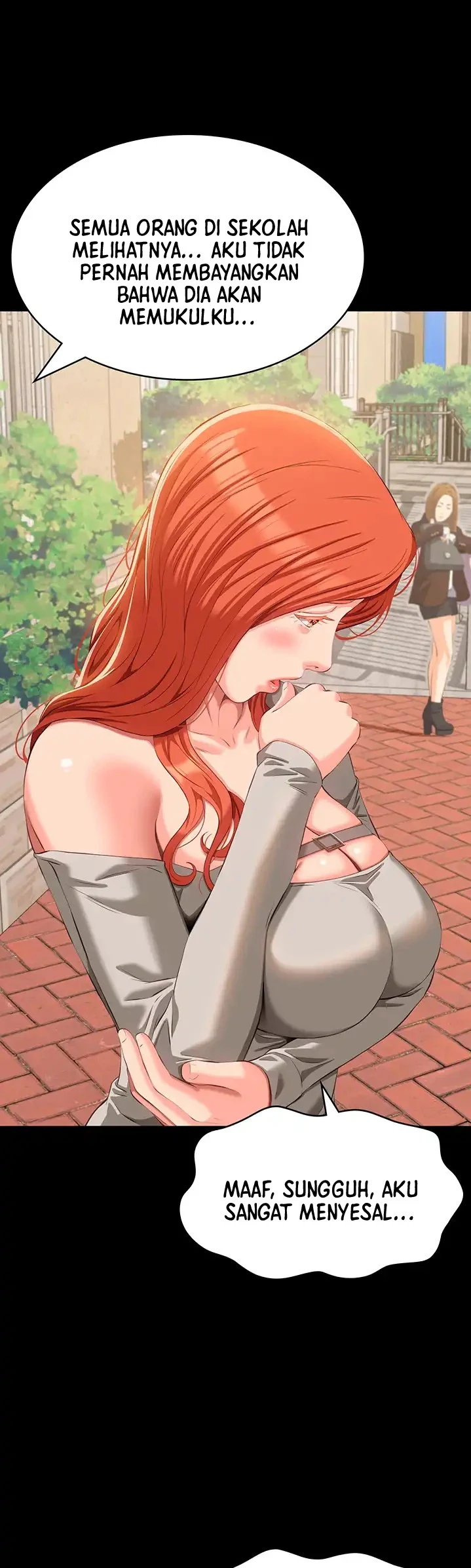 image-komik-komik-resume-chapter-49-44/56