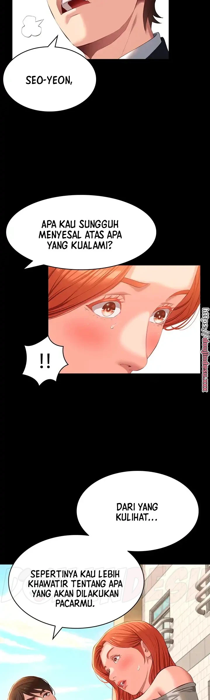 image-komik-komik-resume-chapter-49-47/56