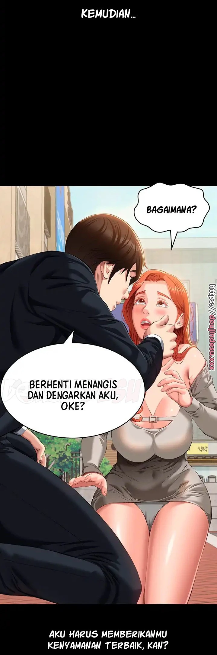 image-komik-komik-resume-chapter-49-51/56