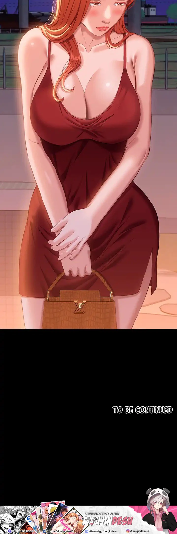 image-komik-komik-resume-chapter-49-54/56