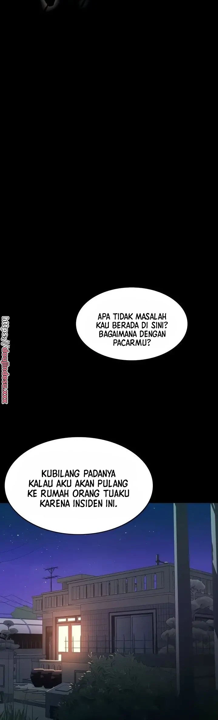 image-komik-komik-resume-chapter-50-1/41
