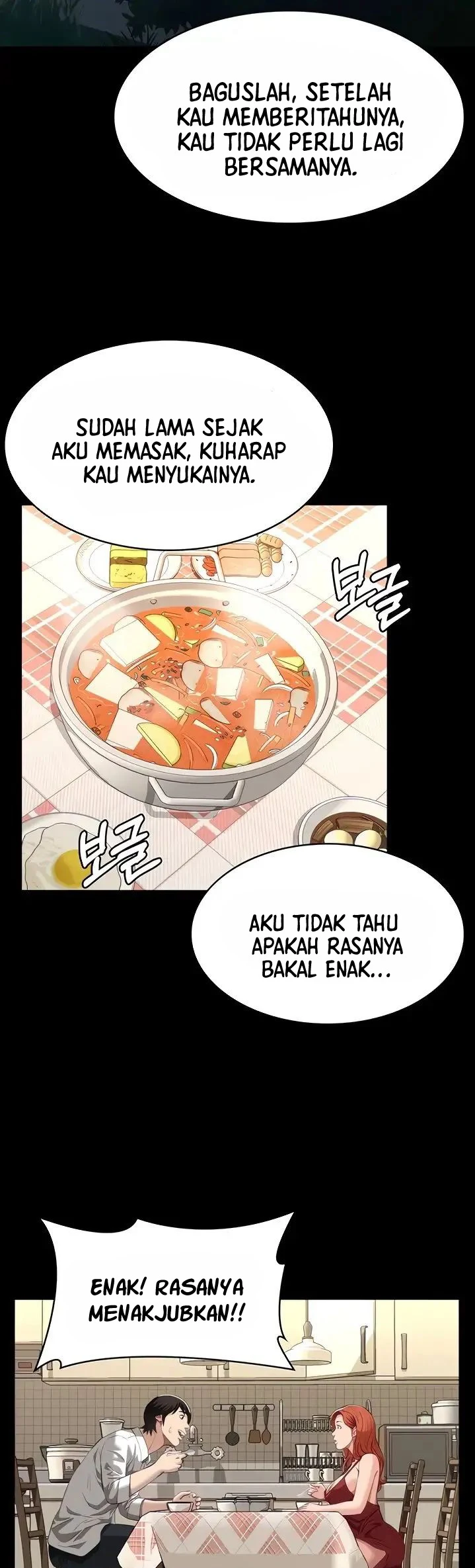image-komik-komik-resume-chapter-50-2/41