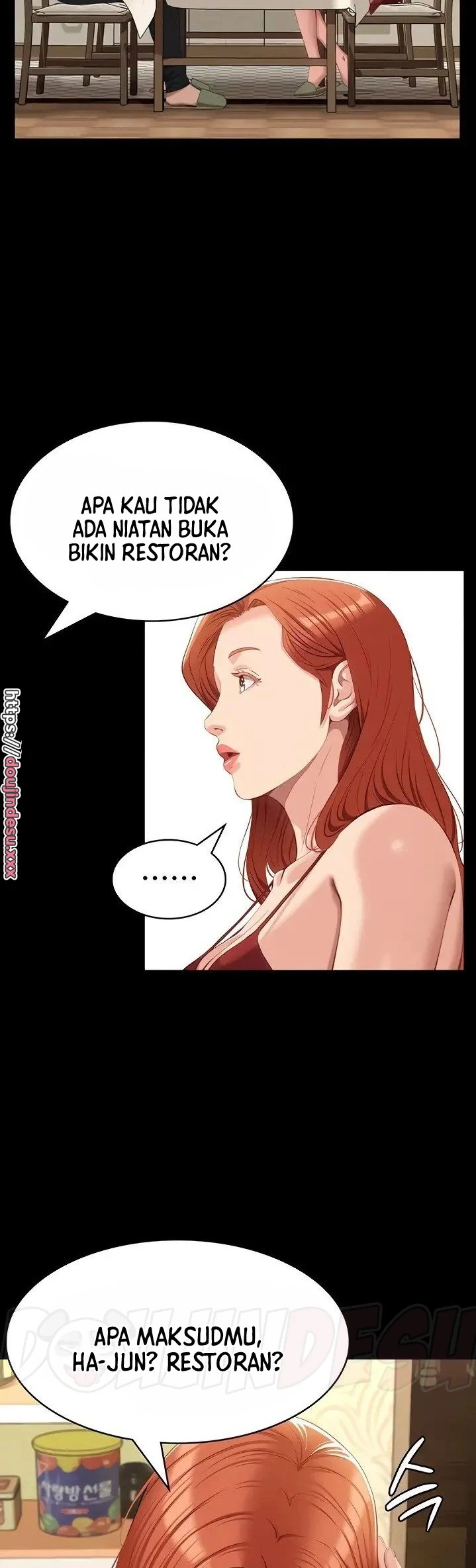 image-komik-komik-resume-chapter-50-3/41