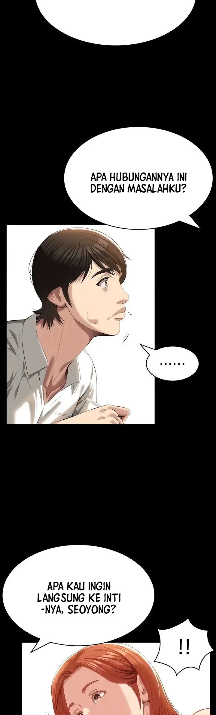 image-komik-komik-resume-chapter-50-6/41