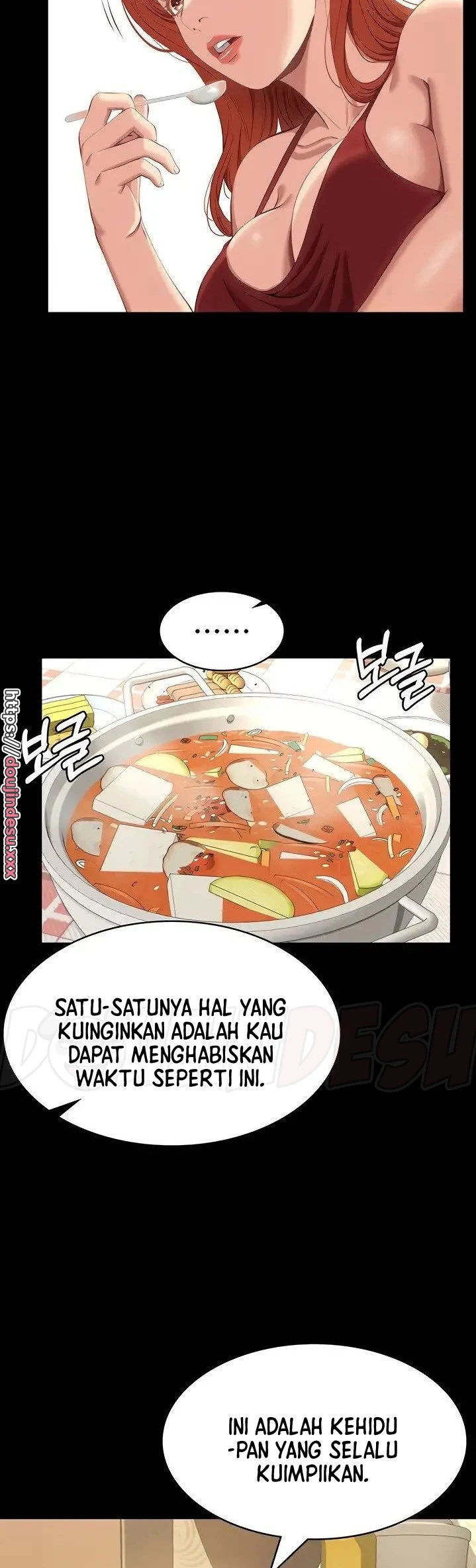 image-komik-komik-resume-chapter-50-7/41