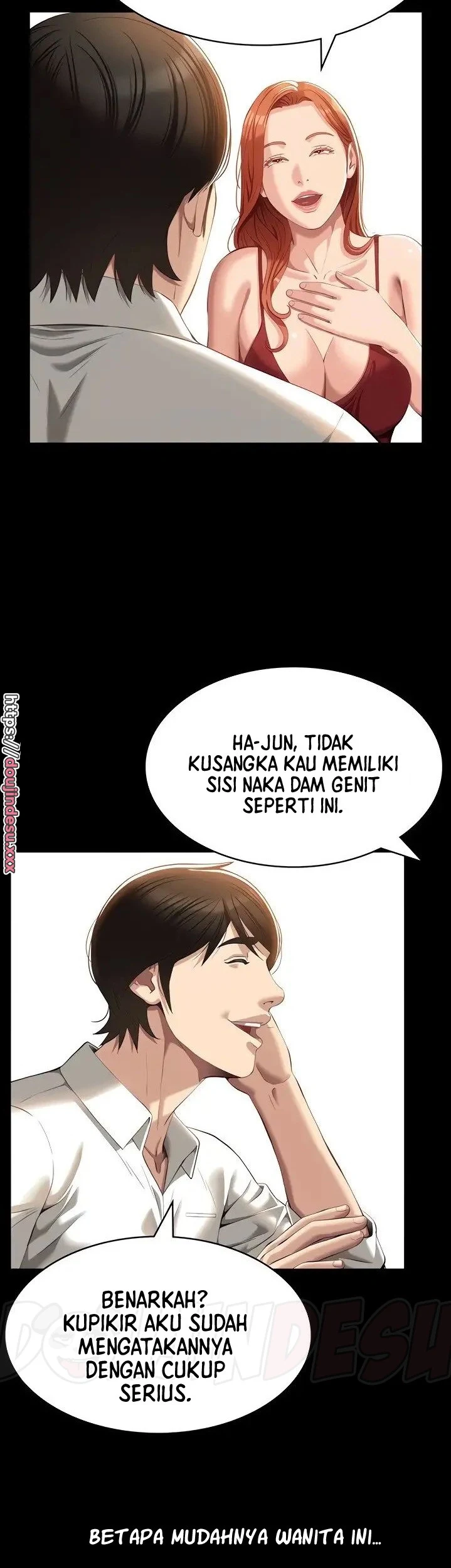 image-komik-komik-resume-chapter-50-11/41