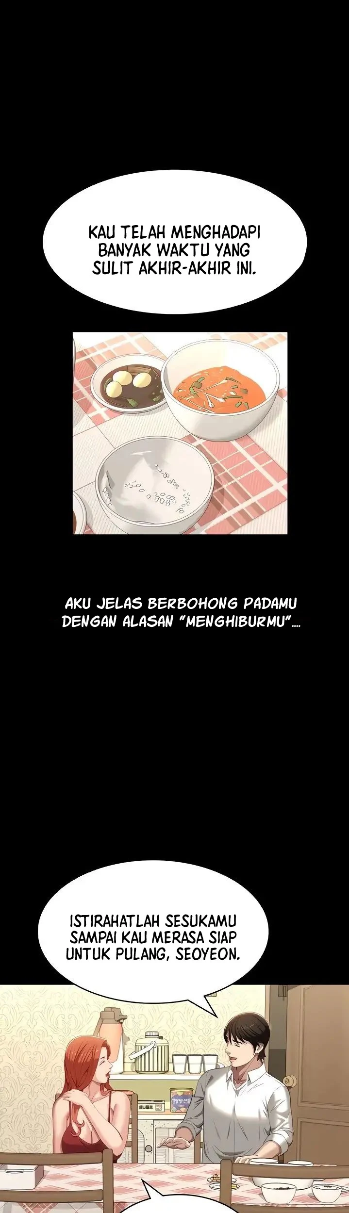 image-komik-komik-resume-chapter-50-12/41