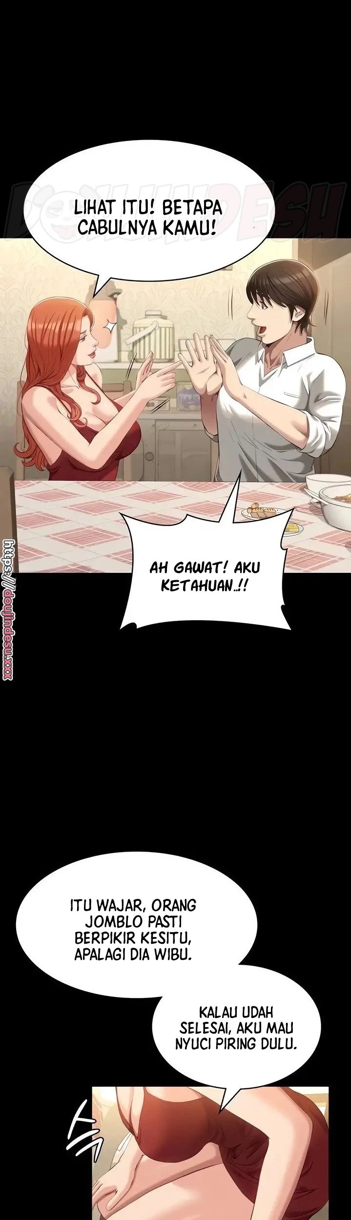 image-komik-komik-resume-chapter-50-15/41