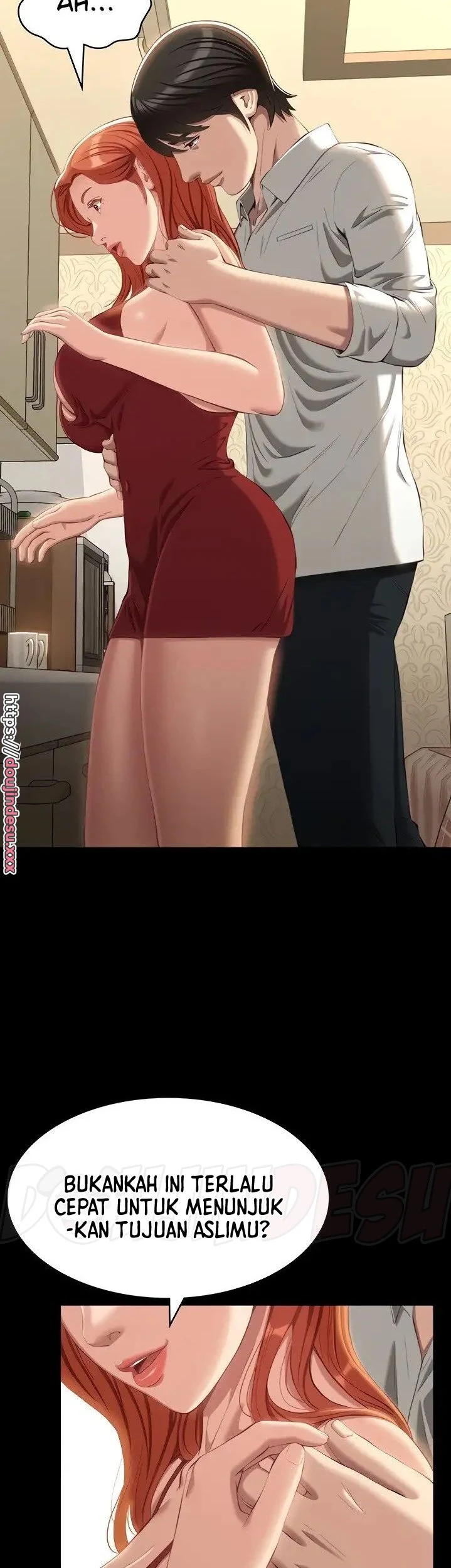 image-komik-komik-resume-chapter-50-19/41