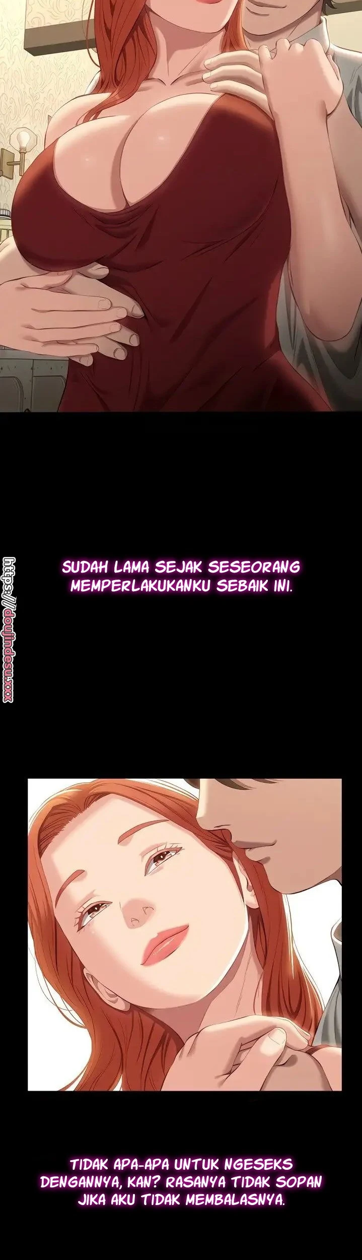 image-komik-komik-resume-chapter-50-21/41