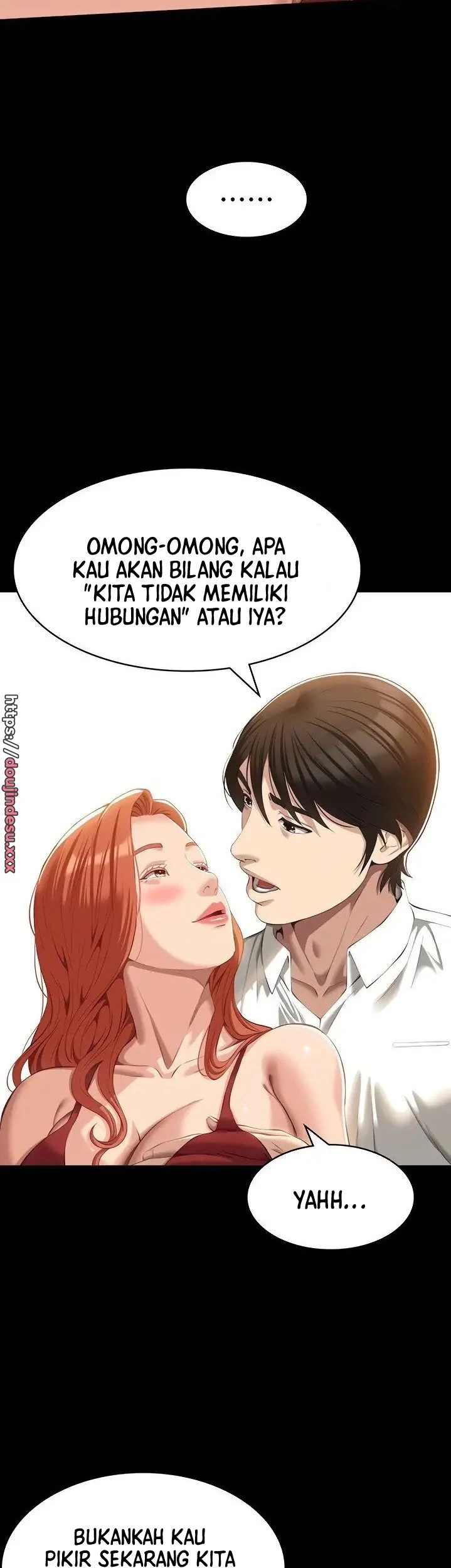image-komik-komik-resume-chapter-50-25/41