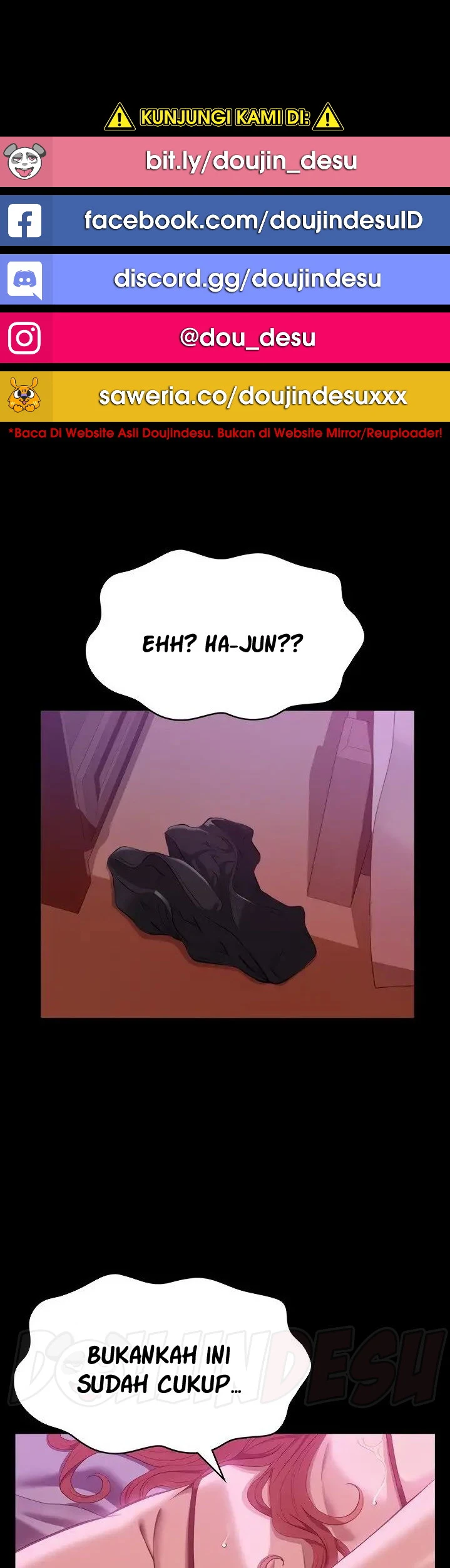 image-komik-komik-resume-chapter-50-27/41