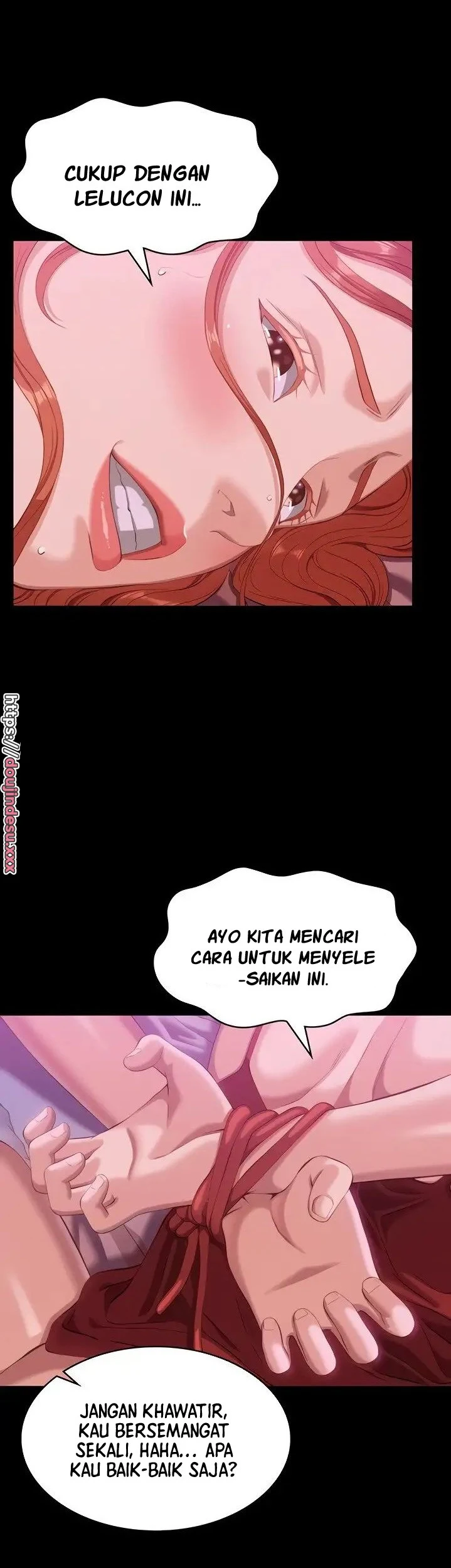 image-komik-komik-resume-chapter-50-33/41