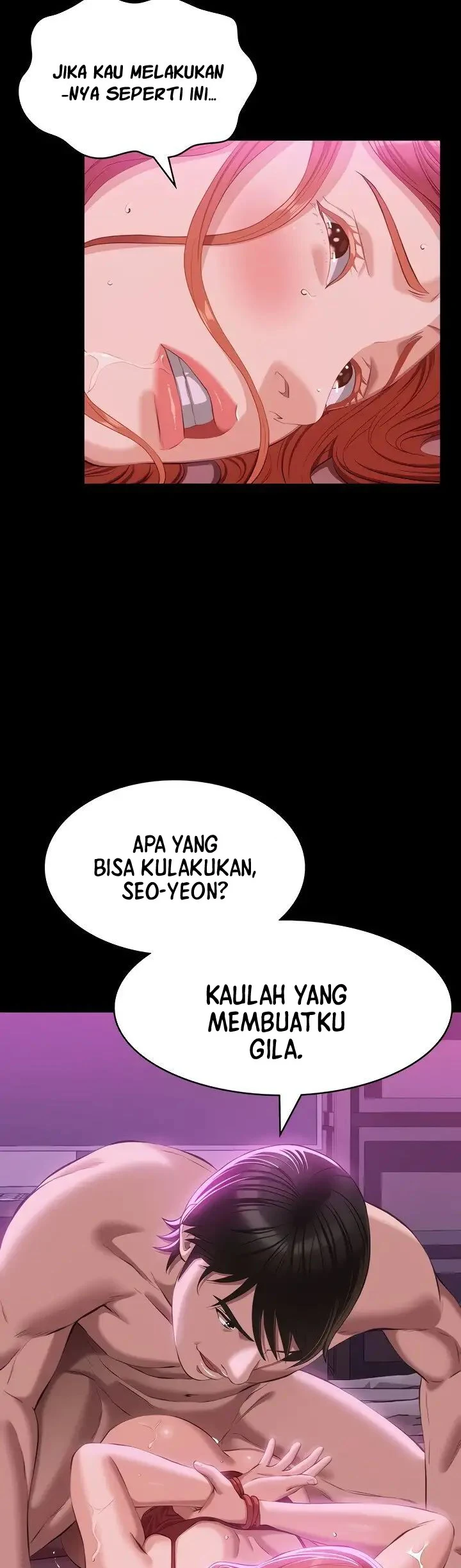 image-komik-komik-resume-chapter-50-38/41