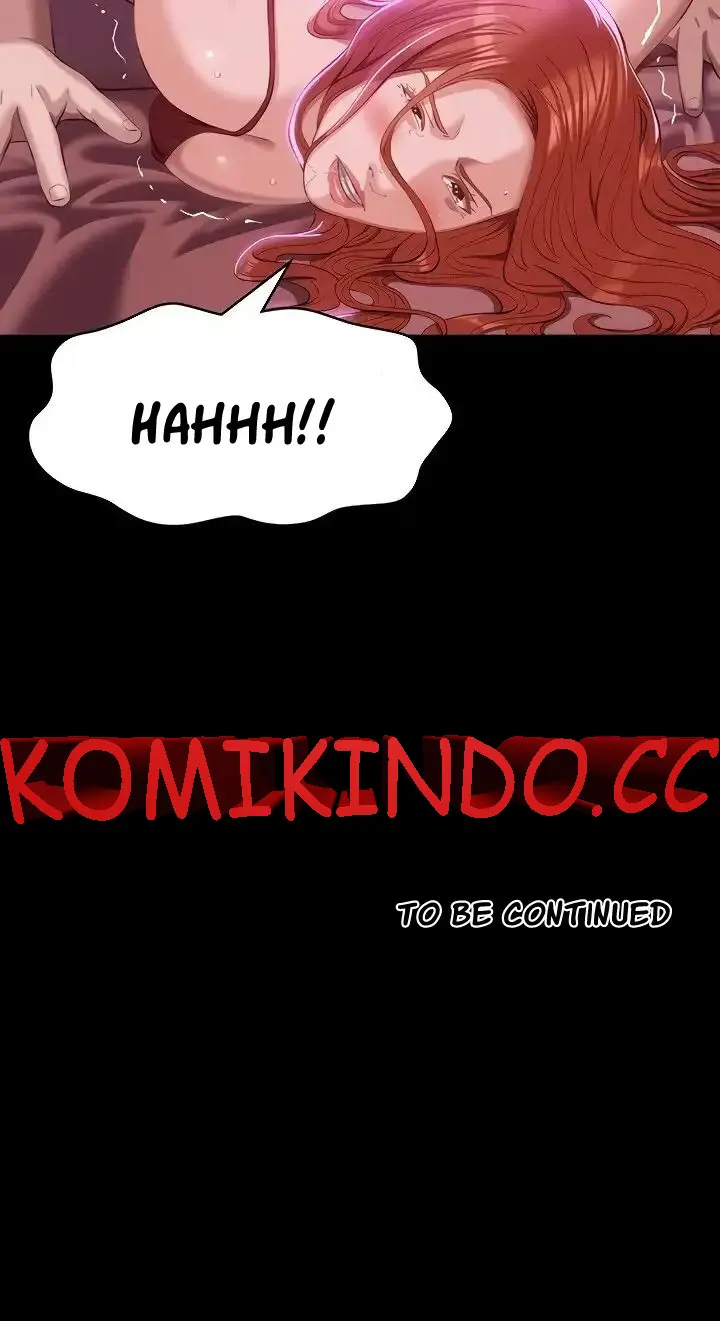 image-komik-komik-resume-chapter-50-39/41