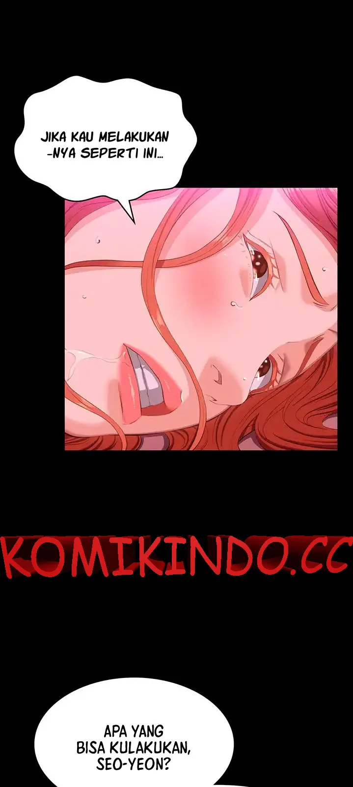 image-komik-komik-resume-chapter-51-0/47