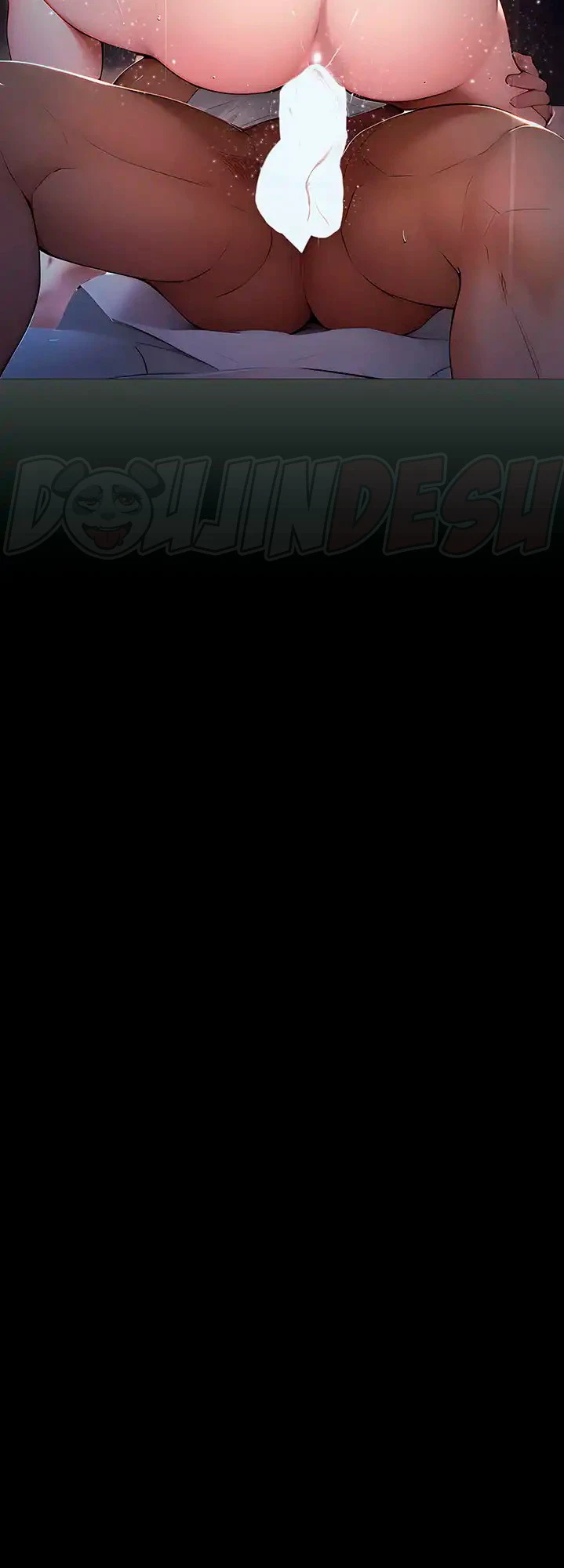 image-komik-komik-resume-chapter-51-3/47