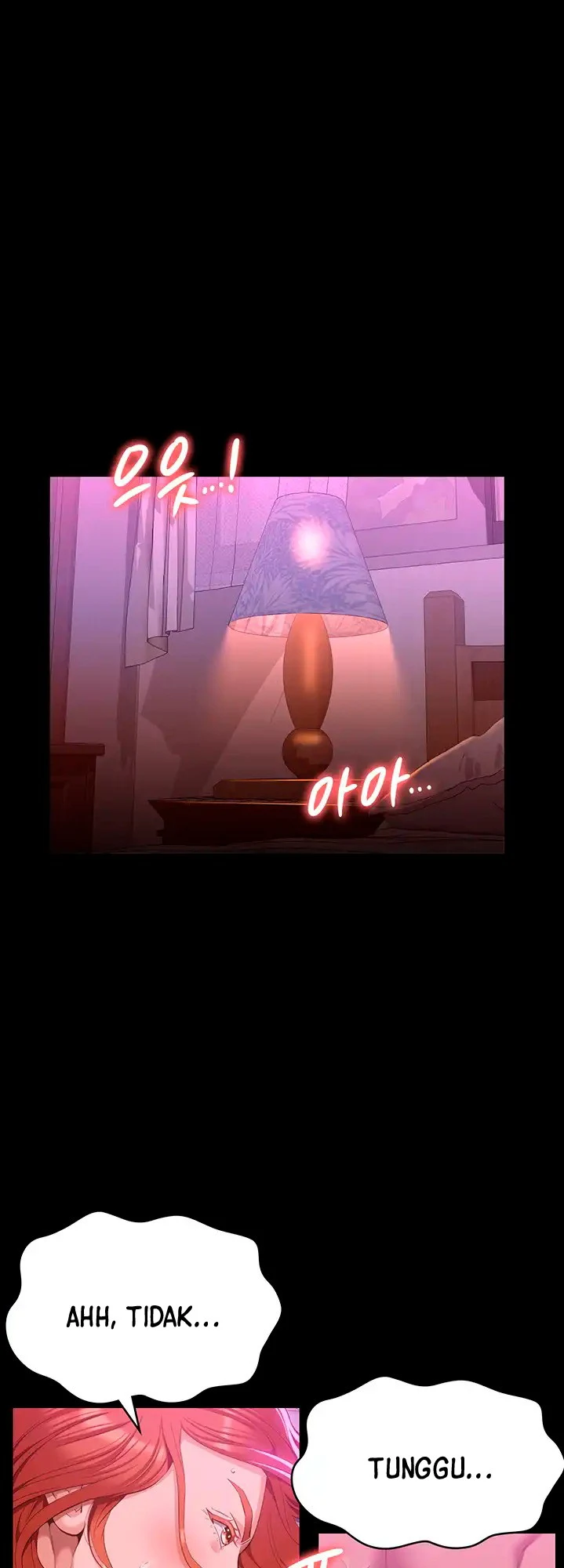 image-komik-komik-resume-chapter-51-4/47