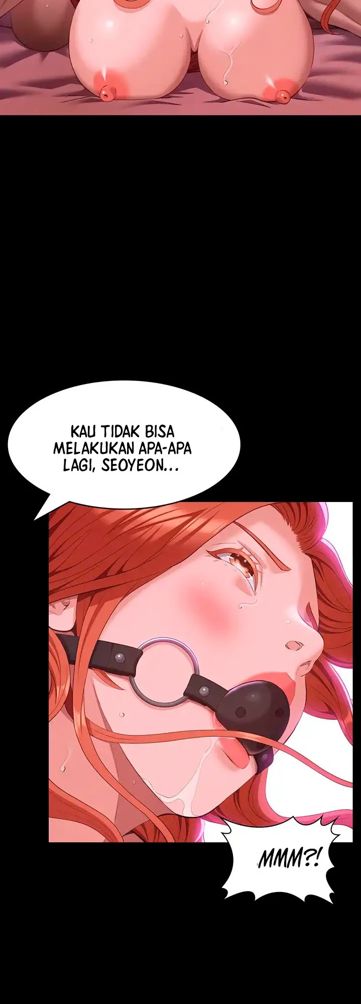 image-komik-komik-resume-chapter-51-9/47