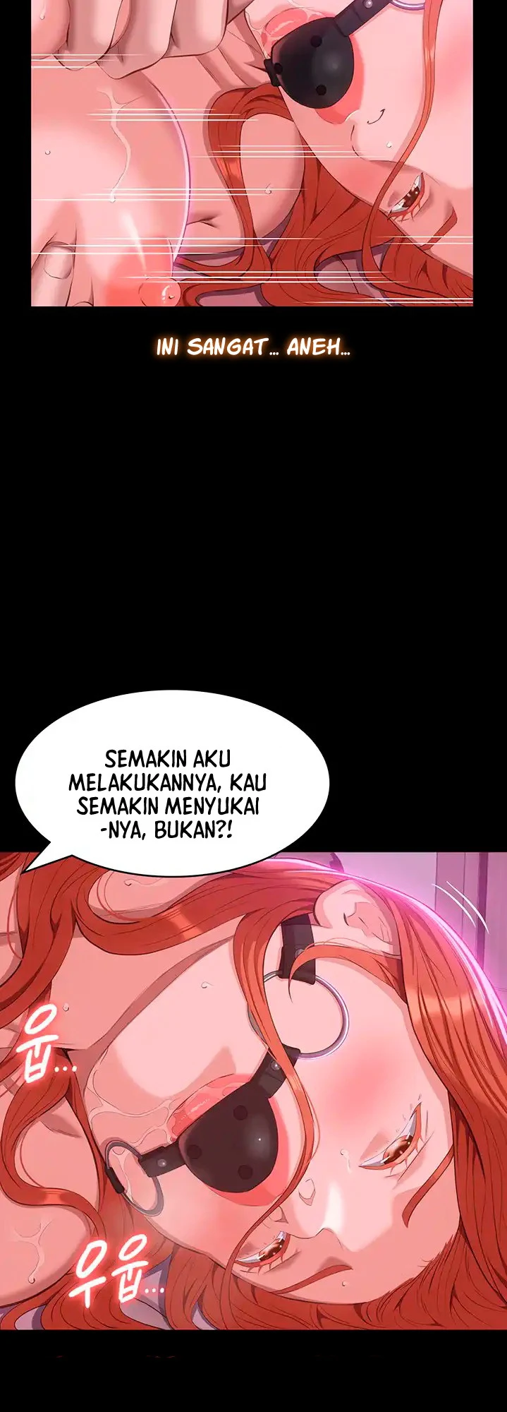 image-komik-komik-resume-chapter-51-18/47