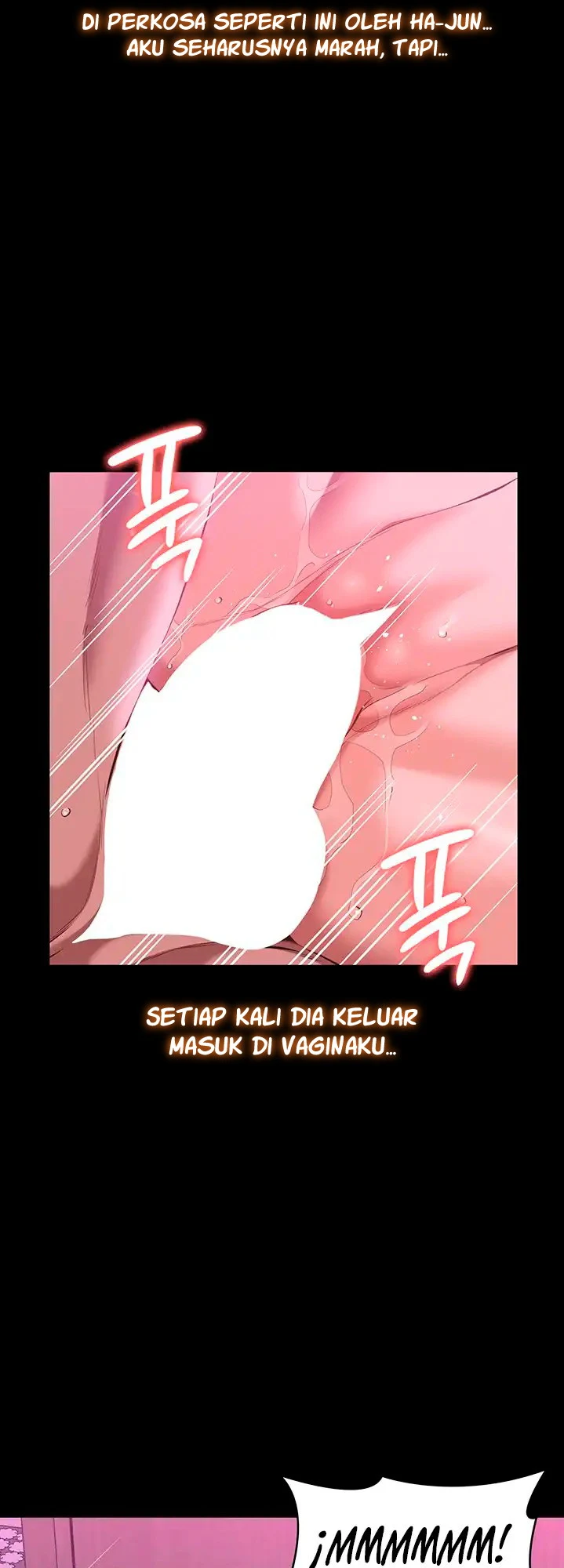 image-komik-komik-resume-chapter-51-19/47